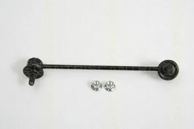 Тяга / стойка, стабилизатор TRISCAN купить