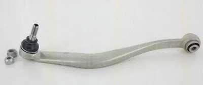 Рычаг независимой подвески колеса, подвеска колеса TRISCAN купить