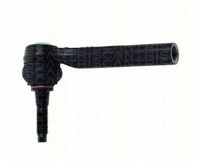 Наконечник поперечной рулевой тяги TRISCAN купить