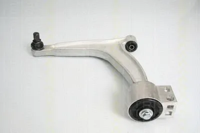 Рычаг независимой подвески колеса, подвеска колеса TRISCAN купить