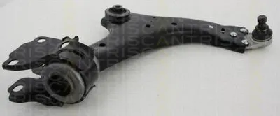 Рычаг независимой подвески колеса, подвеска колеса TRISCAN купить