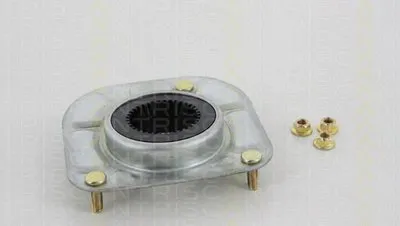 Опора стойки амортизатора TRISCAN купить