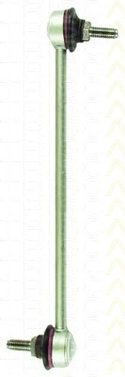 Тяга / стойка, стабилизатор TRISCAN купить