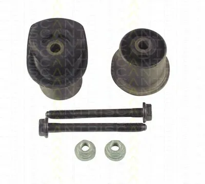 Втулка, балка моста TRISCAN купить