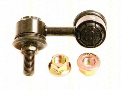 Тяга / стойка, стабилизатор TRISCAN купить