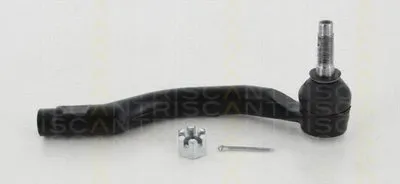 Наконечник поперечной рулевой тяги TRISCAN купить