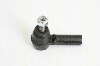 Наконечник поперечной рулевой тяги TRISCAN купить