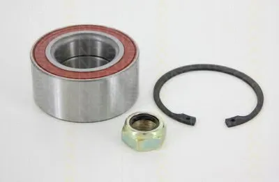 Комплект подшипника ступицы колеса TRISCAN купить