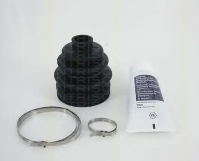 Комплект пылника, приводной вал TRISCAN купить