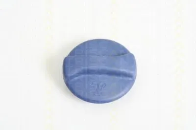 Крышка, резервуар охлаждающей жидкости TRISCAN купить