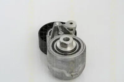 Натяжная планка, поликлиновой ремень TRISCAN купить