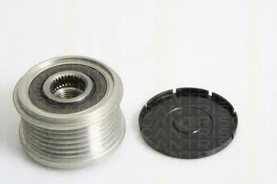 Механизм свободного хода генератора TRISCAN купить