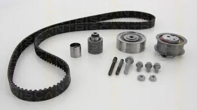 Комплект ремня ГРМ TRISCAN купить