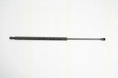 Газовая пружина, крышка багажник TRISCAN купить