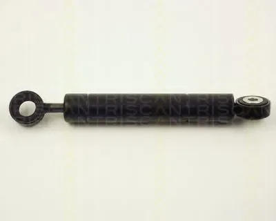 Амортизатор, поликлиновой ремень TRISCAN купить