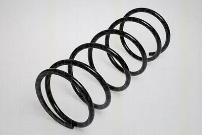 винтовая пружина TRISCAN купить