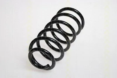 винтовая пружина TRISCAN купить