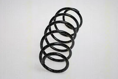 винтовая пружина TRISCAN купить