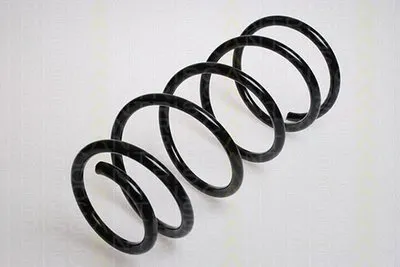 винтовая пружина TRISCAN купить