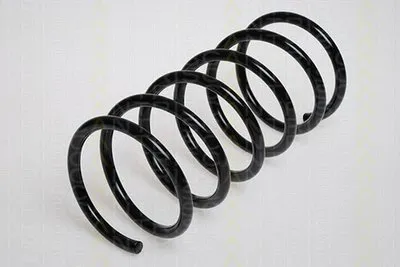 винтовая пружина TRISCAN купить