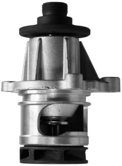 Водяной насос BUGATTI купить