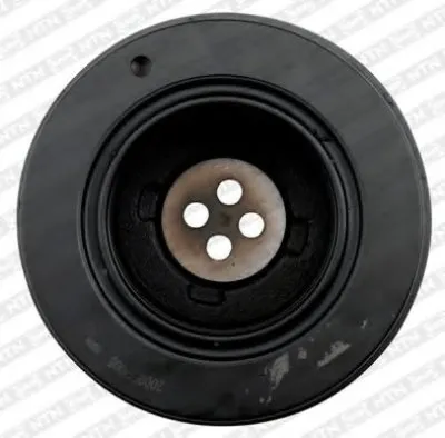 Ременный шкив, коленчатый вал SNR купить