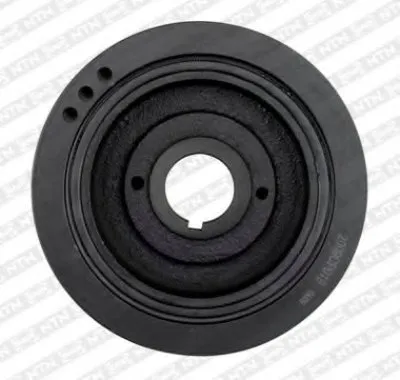 Ременный шкив, коленчатый вал SNR купить