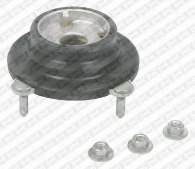 Ремкомплект, опора стойки амортизатора SNR купить