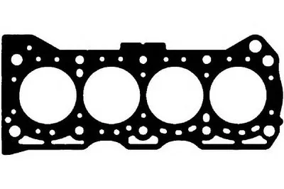 Прокладка, головка цилиндра PAYEN купить