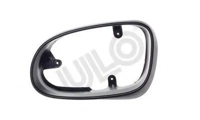 Корпус, наружное зеркало ULO купить