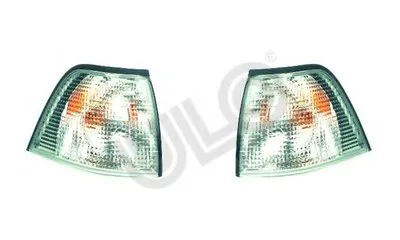 Фонарь указателя поворота ULO купить