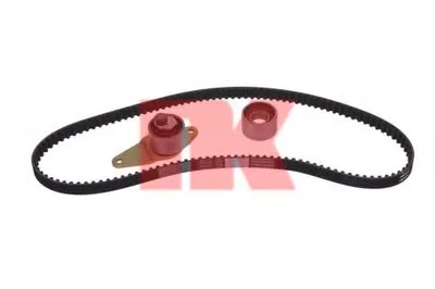 Комплект ремня ГРМ NK купить