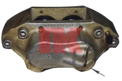 Тормозной суппорт NK купить