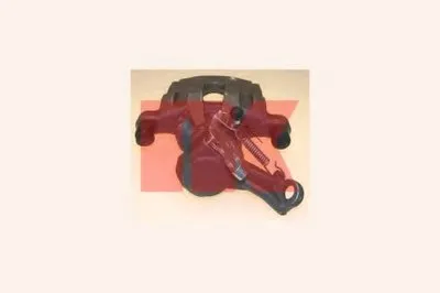 Тормозной суппорт NK купить