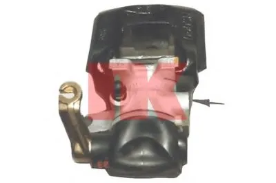 Тормозной суппорт NK купить