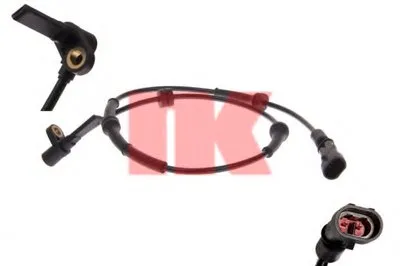 Датчик, частота вращения колеса NK купить