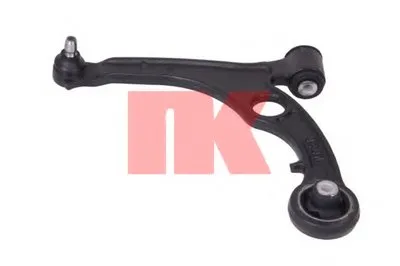 Рычаг независимой подвески колеса, подвеска колеса NK купить