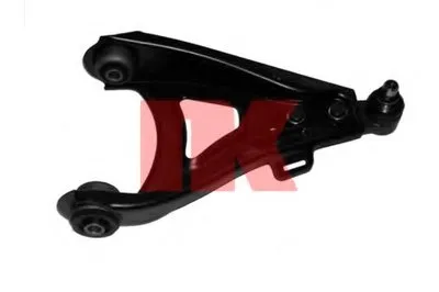 Рычаг независимой подвески колеса, подвеска колеса NK купить