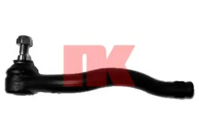 Наконечник поперечной рулевой тяги NK купить