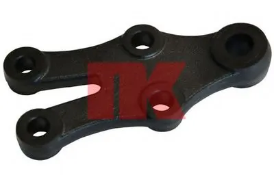 Шаровой шарнир NK купить