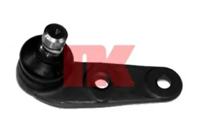 Шаровой шарнир NK купить