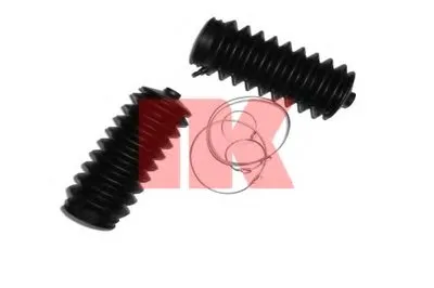 Комплект пылника, рулевое управление NK купить