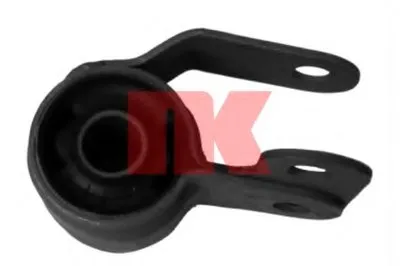 Подвеска, рычаг независимой подвески колеса NK купить