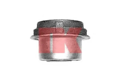 Подвеска, рычаг независимой подвески колеса NK купить