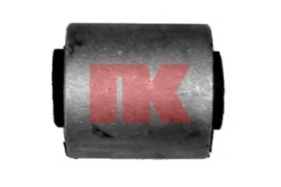 Подвеска, рычаг независимой подвески колеса NK купить