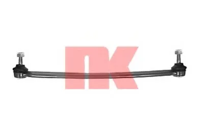 Тяга / стойка, стабилизатор NK купить