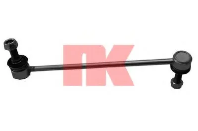 Тяга / стойка, стабилизатор NK купить