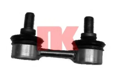 Тяга / стойка, стабилизатор NK купить