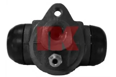 Колесный тормозной цилиндр NK купить