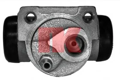 Колесный тормозной цилиндр NK купить